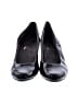 Aerosoles Black Heels Size 7 - photo 2