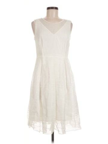 Elie Tahari Cocktail Dress (view 1)