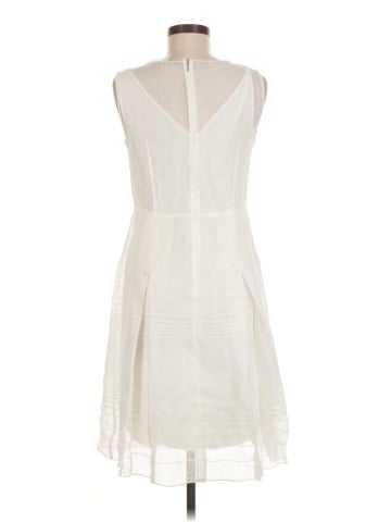 Elie Tahari Cocktail Dress (view 2)