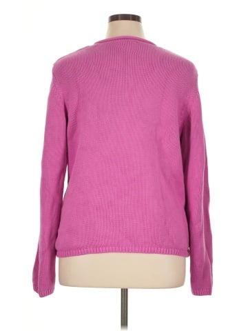 Gap Pullover Sweater (view 2)