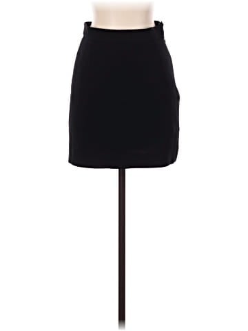 Max Mara Casual Skirt (view 1)