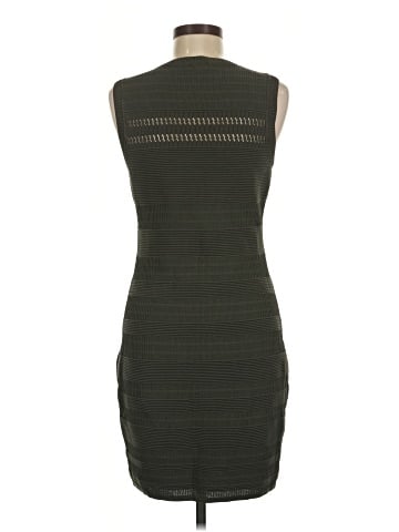 Bebe Casual Dress (view 2)