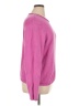 Gap 100% Cotton Pink Pullover Sweater Size XL - photo 4
