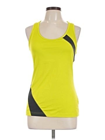 Tek Gear Active Tank (view 1)