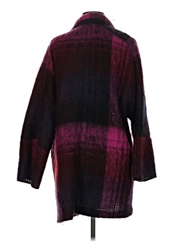 Basler Coat (view 2)