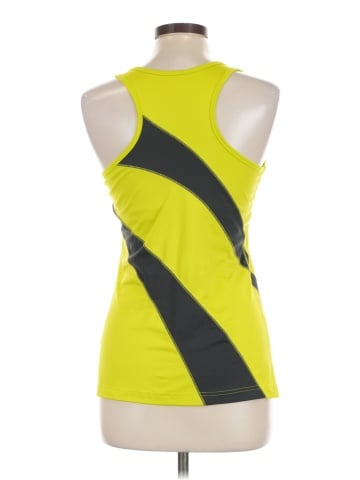 Tek Gear Active Tank (view 2)