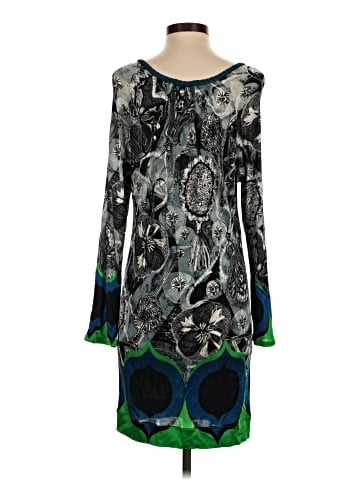 Custo Barcelona Casual Dress (view 2)