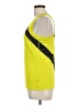 Tek Gear Yellow Active Tank Size L - photo 5