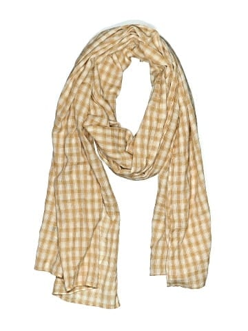 J.Crew Scarf (view 1)