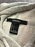 Forever 21 Gray Pullover Hoodie Size S - photo 7