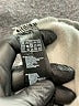 Forever 21 Gray Pullover Hoodie Size S - photo 8