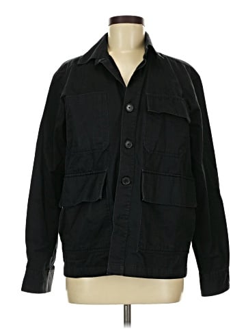 Assorted Brands Jacket (view 1)
