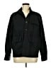 Assorted Brands Black Jacket Size M - photo 1