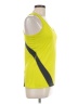 Tek Gear Yellow Active Tank Size L - photo 4
