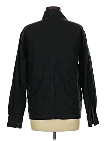 Assorted Brands Jacket (view 2)