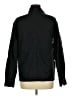 Assorted Brands Black Jacket Size M - photo 2