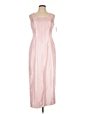 Jessica Howard Cocktail Dress (view 1)
