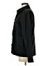 Assorted Brands Black Jacket Size M - photo 5