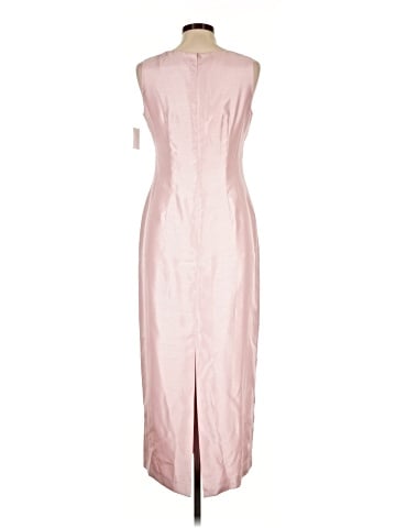 Jessica Howard Cocktail Dress (view 2)
