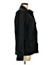 Assorted Brands Black Jacket Size M - photo 4