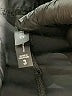 Torrid Solid Black Shorts Size 3X (3) - photo 3