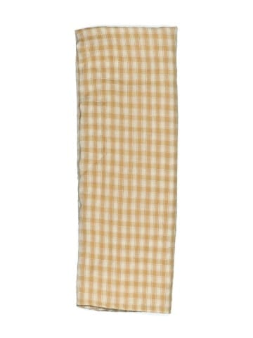 J.Crew Scarf (view 2)