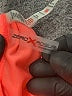 ZeroXposur Pink Swimsuit Bottoms Size 18 - photo 3