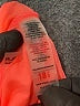 ZeroXposur Pink Swimsuit Bottoms Size 18 - photo 4