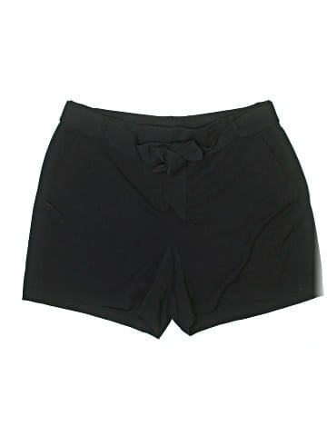 Lane Bryant Athletic Shorts (view 1)