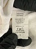 Forever Solid Ivory Casual Skirt Size S - photo 5