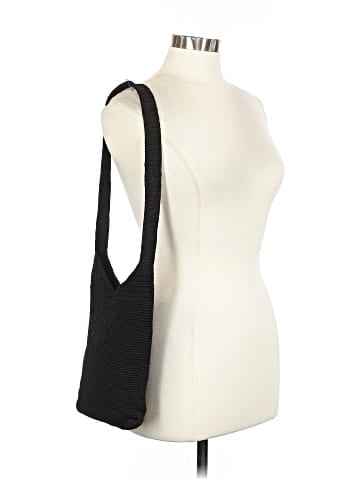 The Sak Crossbody Bag (view 2)