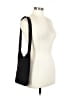 The Sak Black Crossbody Bag One size - photo 2