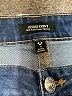 True Religion Solid Blue Jeans Size 31 waist - photo 4