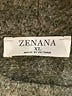 Zenana Green Poncho Size XL - photo 7