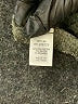 Zenana Green Poncho Size XL - photo 8