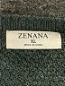 Zenana 100% Acrylic Solid Gray Pullover Sweater Size XL - photo 7