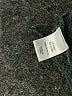 Zenana 100% Acrylic Solid Gray Pullover Sweater Size XL - photo 8