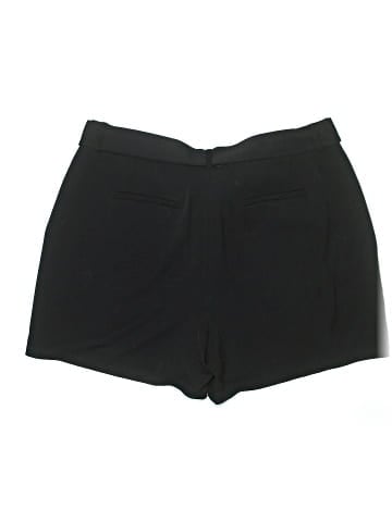 Lane Bryant Athletic Shorts (view 2)