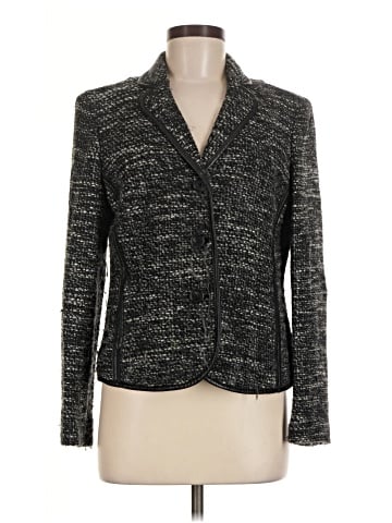 Jones New York Collection Blazer (view 1)