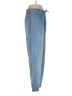 Blue Asphalt 100% Cotton Blue Jeans Size 9 - photo 4
