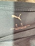 Puma Blue Long Sleeve T-Shirt Size 5 - photo 3