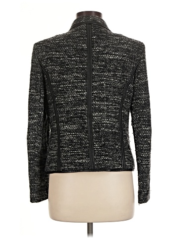 Jones New York Collection Blazer (view 2)
