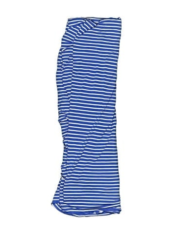 J.Crew Scarf (view 2)