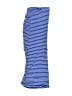 J.Crew 100% Modal Blue Scarf One size - photo 2