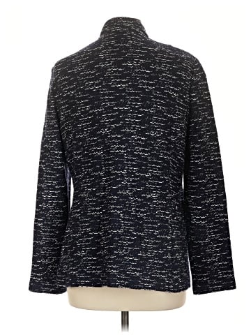 St. John Blazer (view 2)