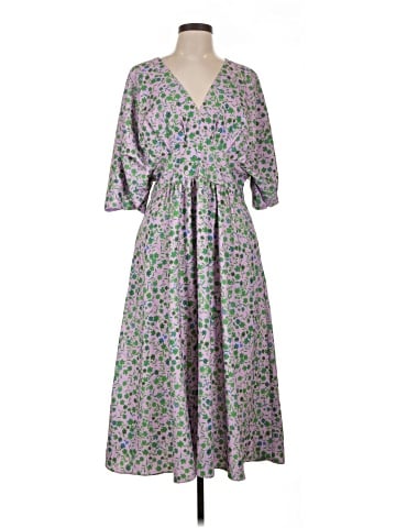Alexia Admor Casual Dress (view 1)