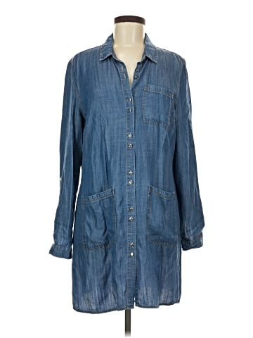 Charlie Paige Casual Dress (view 1)