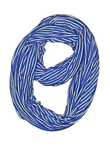 J.Crew Scarf (view 1)