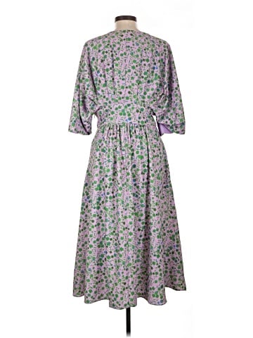 Alexia Admor Casual Dress (view 2)