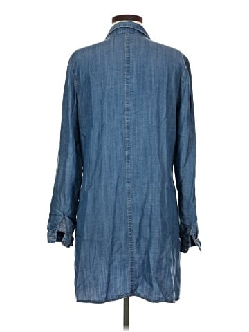 Charlie Paige Casual Dress (view 2)